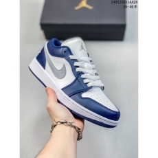 Nike Air Jordan Shoes